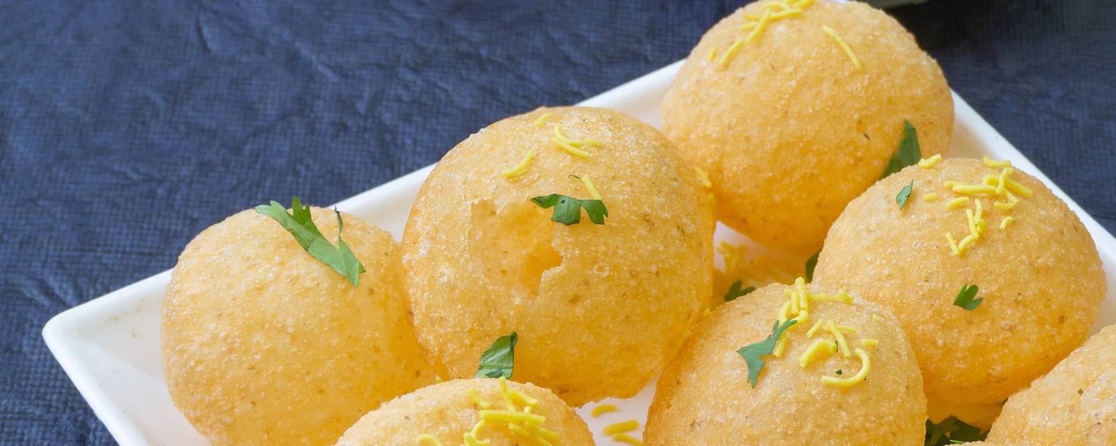 Natraj Bhel cover